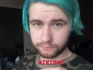 AIRISH_C