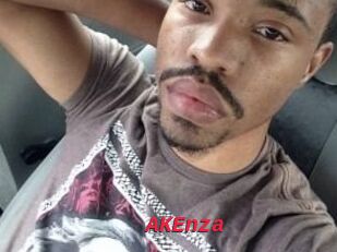 AK_Enza