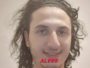 AL995