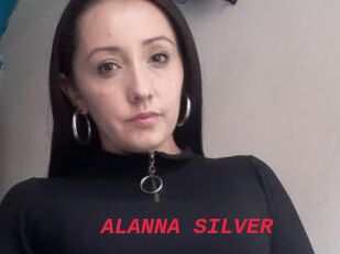 ALANNA_SILVER