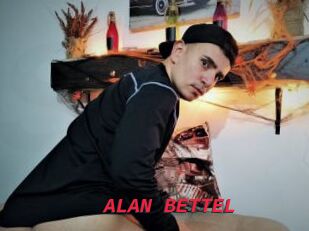 ALAN_BETTEL