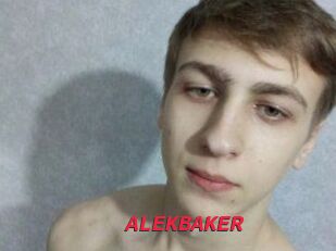 ALEK_BAKER
