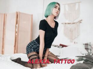 ALEXIA_TATTOO