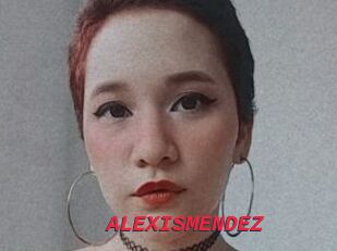ALEXISMENDEZ