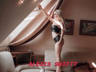 ALEXIS_SWIFTT