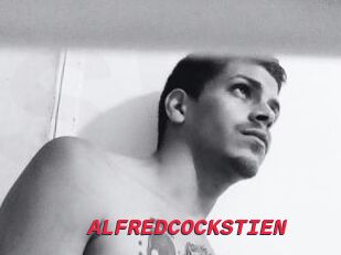 ALFREDCOCKSTIEN