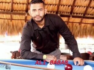 ALI_BABAB