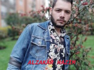 ALZAKAR_HAZIM