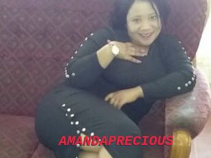 AMANDAPRECIOUS