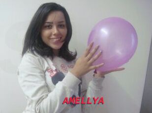 AMELLYA_