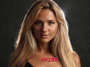 AMIRA_