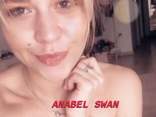 ANABEL_SWAN