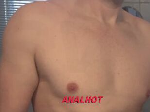 ANALHOT