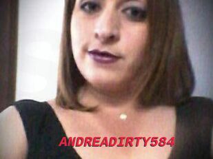 ANDREADIRTY584