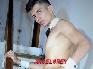 ANGELGREY