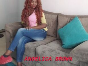 ANGELICA_BROWN