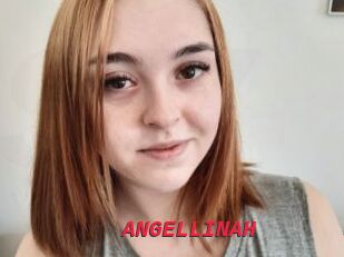 ANGELLINAH