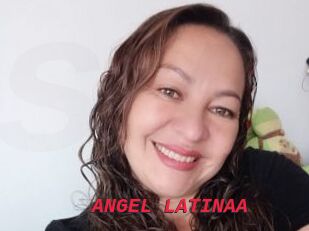ANGEL_LATINAA
