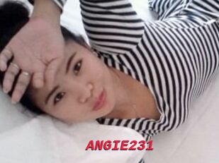 ANGIE231