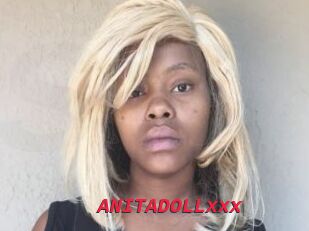 ANITADOLLxxx