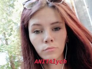 ANITAlych
