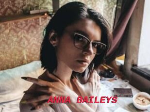 ANNA_BAILEYS