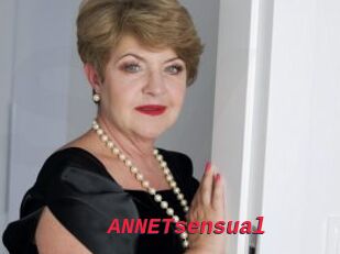 ANNETsensual