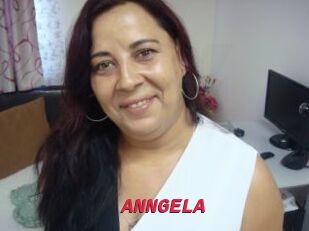 ANNGELA_