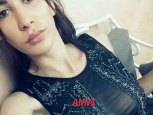 ANNI