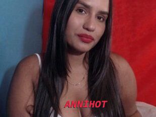 ANNIHOT