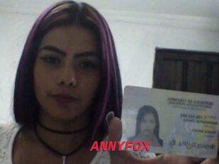 ANNY_FOX