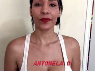ANTONELA_D