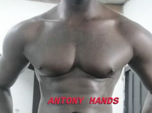 ANTONY_HANDS