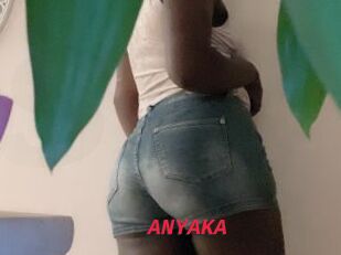 ANYAKA