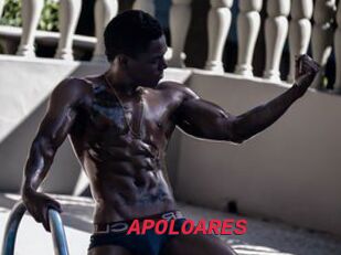 APOLOARES