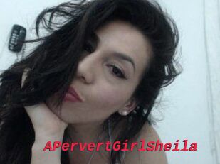 APervert_Girl_Sheila