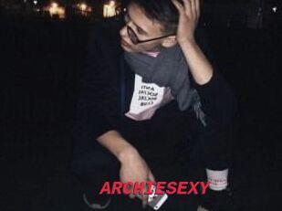 ARCHIE_SEXY