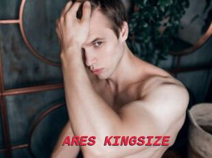 ARES_KINGSIZE