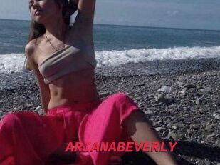ARIANA_BEVERLY