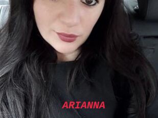 ARIANNA_