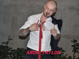 ARON_TAYLOR