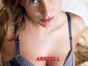 ARRIELL