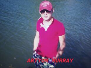 ARTYOM_MURRAY