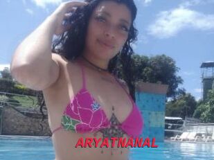 ARYATNANAL