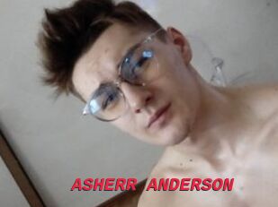 ASHERR_ANDERSON