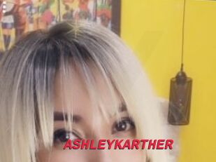 ASHLEYKARTHER