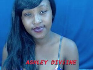 ASHLEY_DIViINE