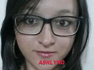 ASHLYN_O