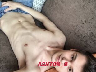 ASHTON_B