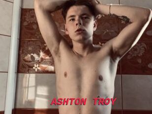 ASHTON_TROY